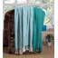  Jeté luxueux 100% coton-846750512-896011953
