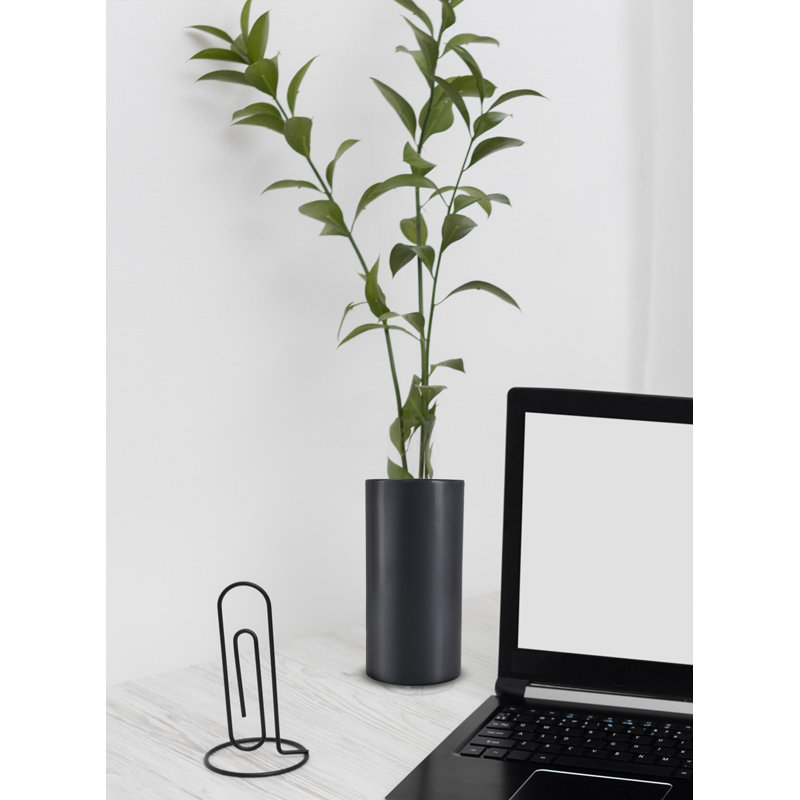 Veto Ceramic Table Vase