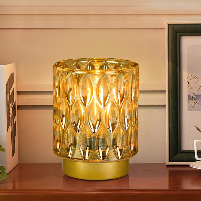 Addrianna Table Lamp