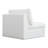 Wilkie Outdoor Corner-111736627