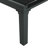 Westport Outdoor Chaise Lounge (Set of 2)