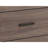 Modern Minimalist Design Bed-1320361007-1320361004
