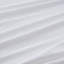 Ensemble de draps en microfibre 200TC-1365974170-1365971776