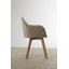 Alaina Upholstered Armchair-34053045
