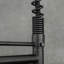 Belfry Kitchen Kitchen Faucet