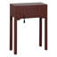 Oriental Console Table-378808110-359704616