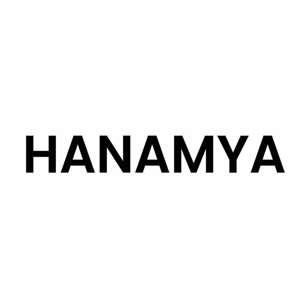 https://assets.wfcdn.com/im/17151611/compr-r85/1352/135243757/hanamya.jpg