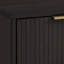 Buffet 55 "-1670859980