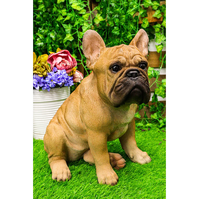Chavious Animals Figurines & Sculptures