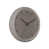 Dark Warm Grey selected
