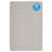 Wall Fabric Small - 2' - 4' Bulletin Board-20871717