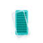 Lékué Ice Stick Tray With Lid 