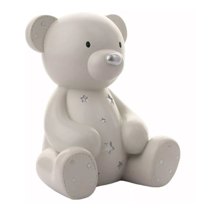 Piggy Bank Decorative Object