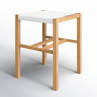 Breckenridge 26" Bar Stool