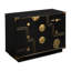 Abbondanza Accent Chest