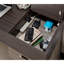 Ganje Computer Desk