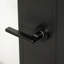 Kailua Glass Standard Doors-561252770-561252796