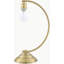 Lampe de table Pinto-991172113