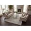 Gadberry 17542-990 GRIS / GRIS FONCÉ-1445379078