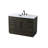 48 inch Single Bathroom Vanity-1274338155