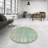 Indoor Rug-702081136