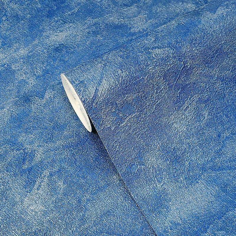 Papier peint texturé uni Ahyan