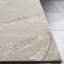 Saint Tropez Area Rug-625530011