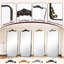 Miroir Ornately-1321583955-1321583953