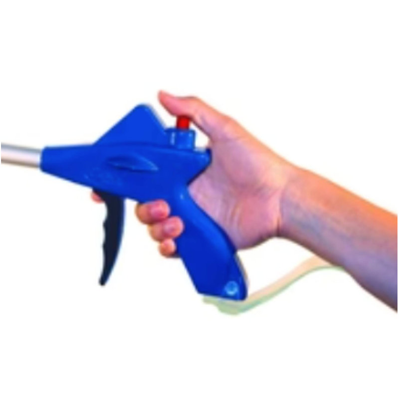 Ultra Grabber - 26"