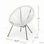 Chaise Anson (ensemble de 2)-1456401226