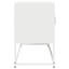 Ambrosio Unfinished TV Stand for TVs up to 40"-680982799