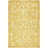 Jonnye Southwestern Area Rug-464922449-473437673