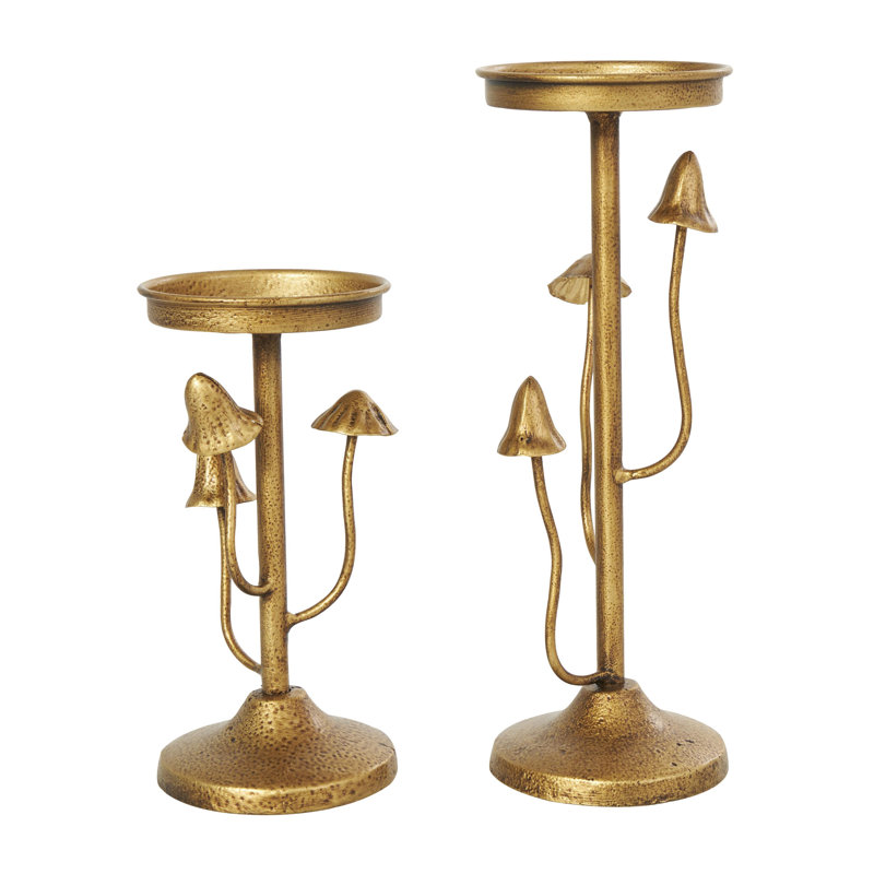 Pilier de table Melesa