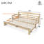 Apfel Daybed