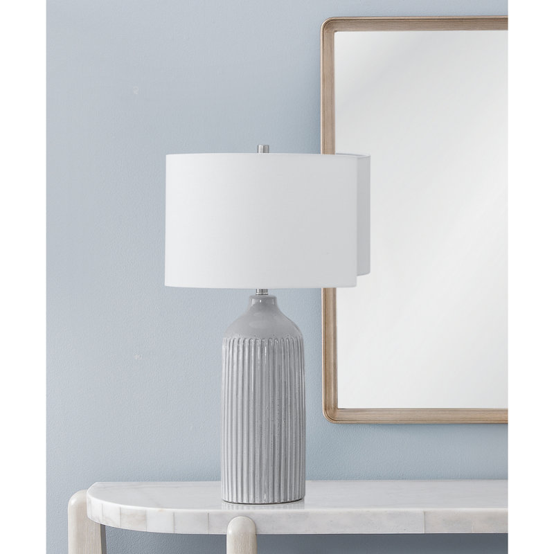 Lampe de table Dorchester