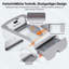 Bac à litière Smart Smart-509101505