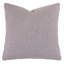 Marl Pillow Cover & Insert-69305801-89195746