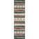 Perrinton Ikat Indoor Rug