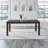Hinkle 6 Piece Rectangular Dining Table Set-125965547