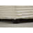 Modern Sectional Couch-1733117330