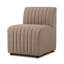 Grayson Upholstered Dining Chair-1714839571