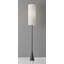 Lampe sur pied Trotter