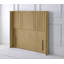 Upholstered Headboard-1757539059-1757539063