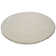Lene Hand Knotted Wool Beige Rug