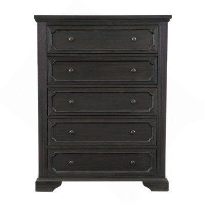 Mobilier de chambre à coucher 1 pièce
