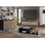 Aimili 144cm Sideboard