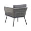 Outdoor Cushion Cover Set GARGANO-710866463