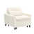 Beige est en rupture de stock