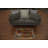 Kilim Oriental Rug 2x3