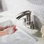 Robinet de salle de bain central-84978049